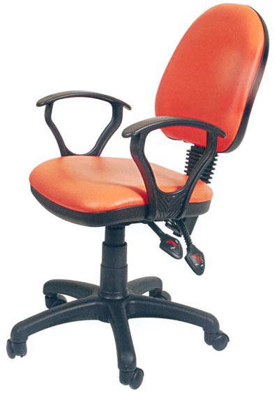 Karten Bilgisayar koltuğu
Çalışma Koltuk
Öğrenci koltuğu
Öğrenci sandalyesi
vb. ofis sandalyesi modelleri